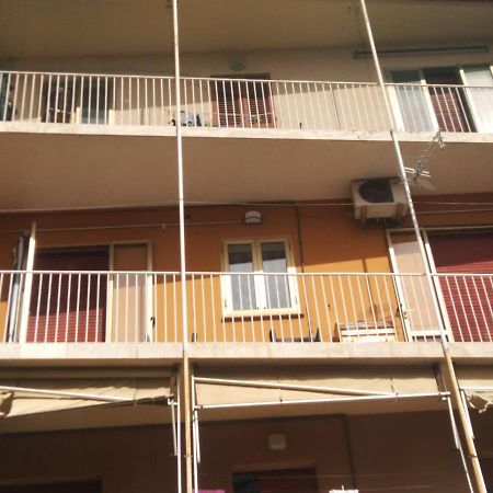 La Casa Di Aldo Apartment Perugia Ngoại thất bức ảnh